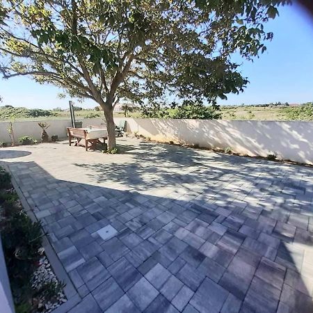 Apartman Sunce Nin Exterior foto